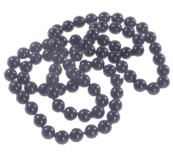 collier-charleston-anthracite-z