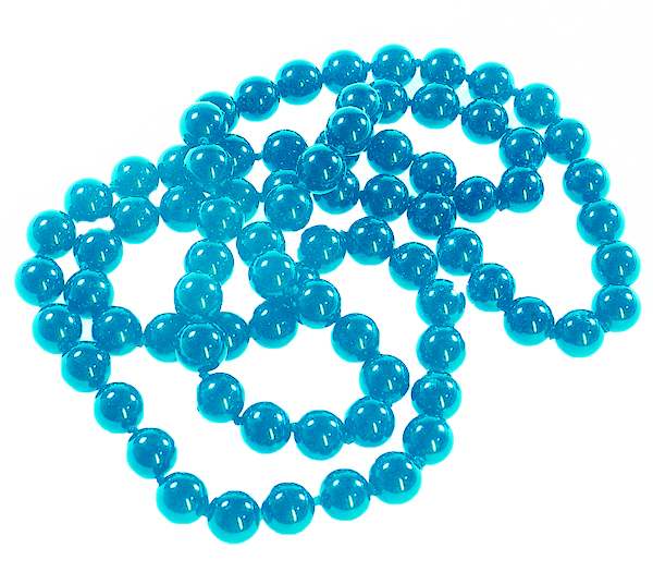 collier-charleston-turquoise-z
