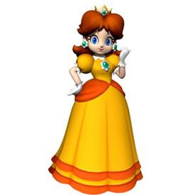 daisy-z