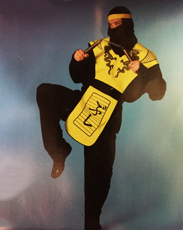 deguisement-ninja-jaune-z
