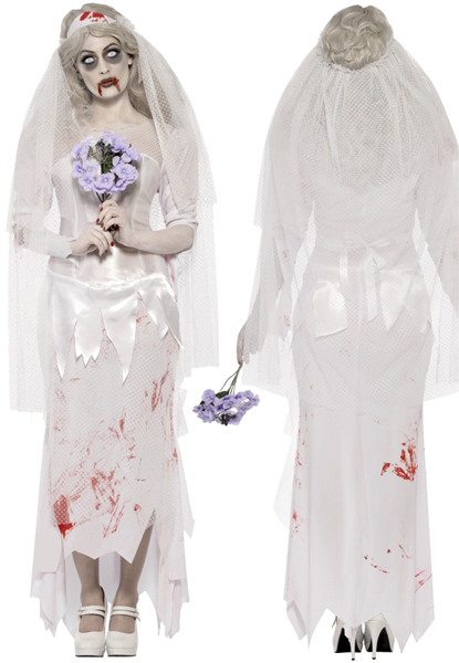 deguisement-mariee-zombie-z