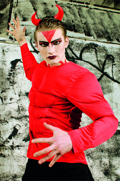 body-muscle-mephisto-z