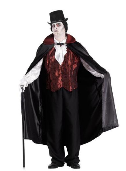 deguisement-dracula-adulte-z