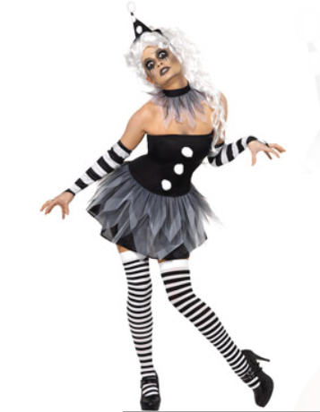 deguisement-pierrot-halloween-noir-z