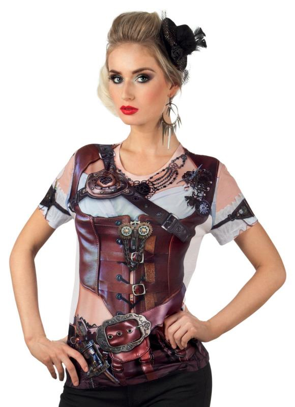 tee-shirt-steampunk-z