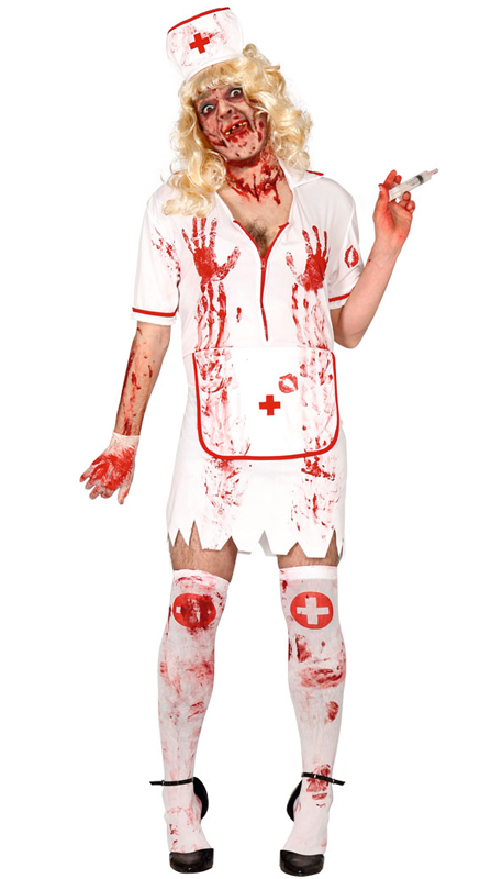 84306-infirmiere-homme-zombie-z