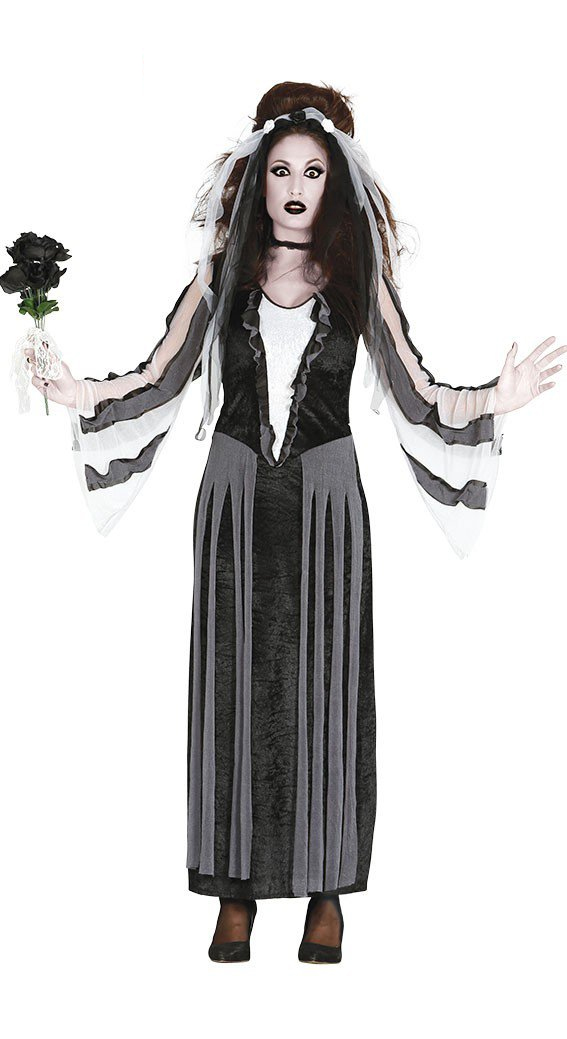 black-rose-84474-z