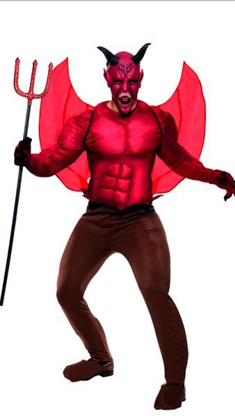 diablett-z