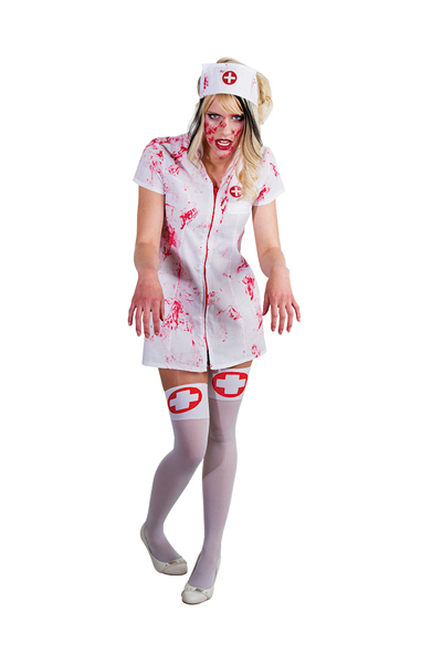 deguisement-infirmiere-zombie-z