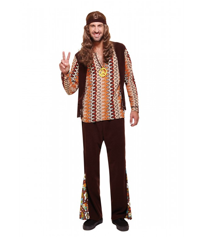 deguisements-hippie-z