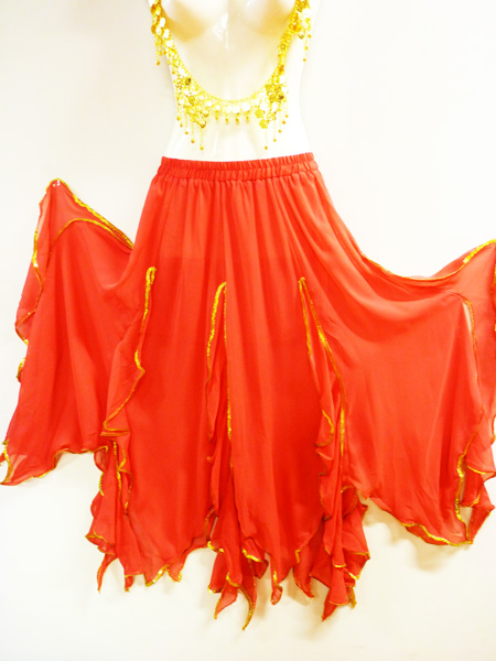 jupe-orientale-rouges-z
