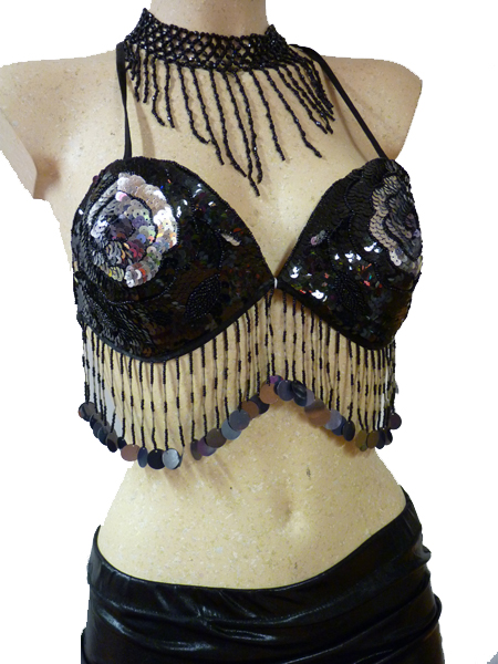 soutien-gorge-oriental-argentjpg-z