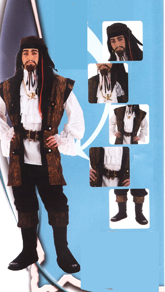 kit-historique-pirate-z