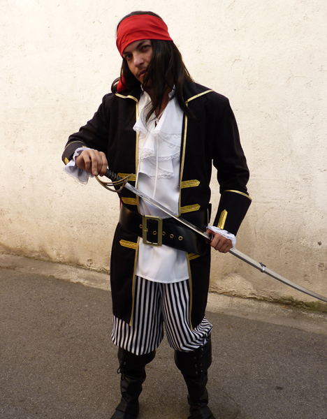 deguisement-pirates-noire-z