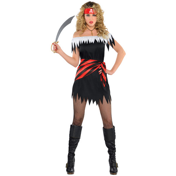 pirate-sexy-1-z