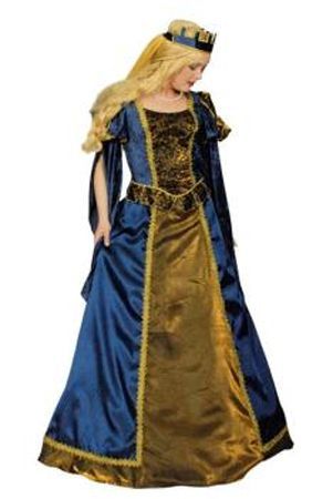 costume-reine-medievale-bleu-z