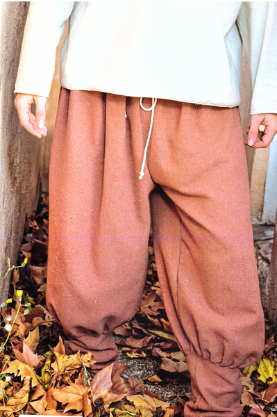 pantalon-medieval-z