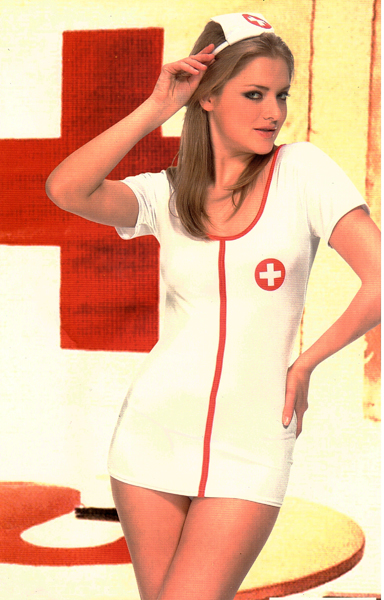 deguisements-infirmieres-sexy-1-z