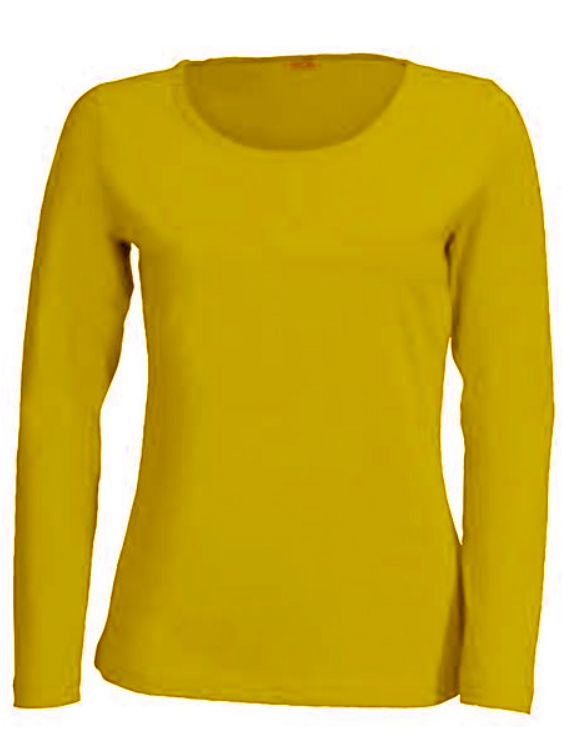 tee-shirt-jaune-2-z