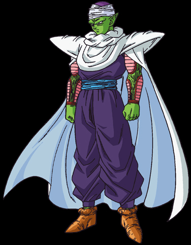 deguisement-piccolo-dragon-ball-z-z