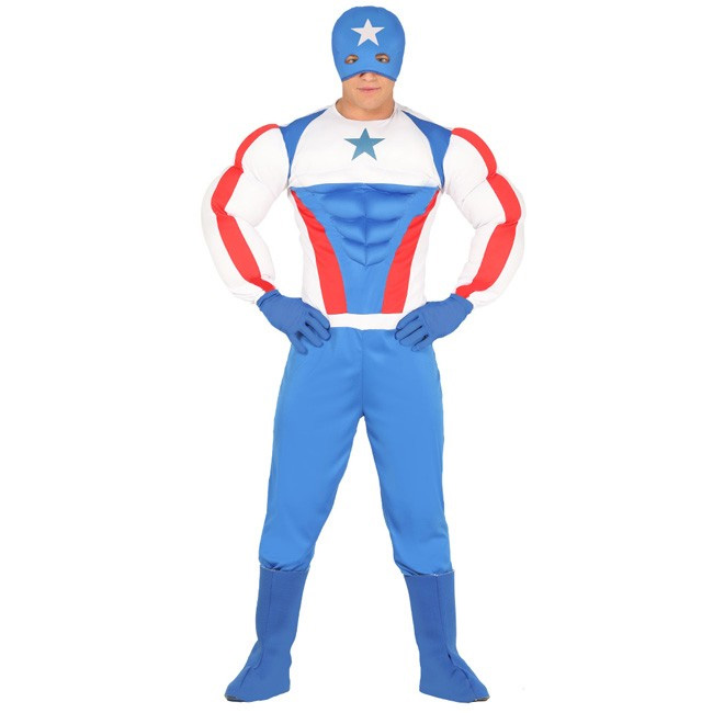 captainamerica-z