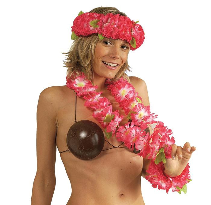 set-hawai-rose2-z