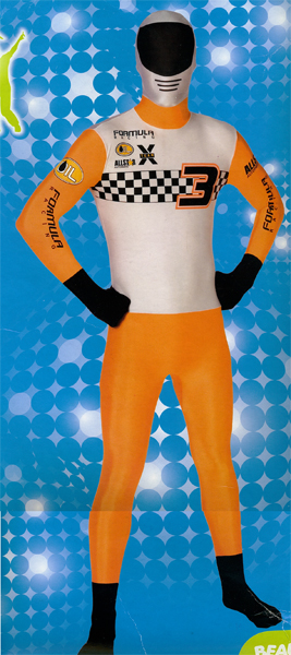 seconde-peau-pilote-z