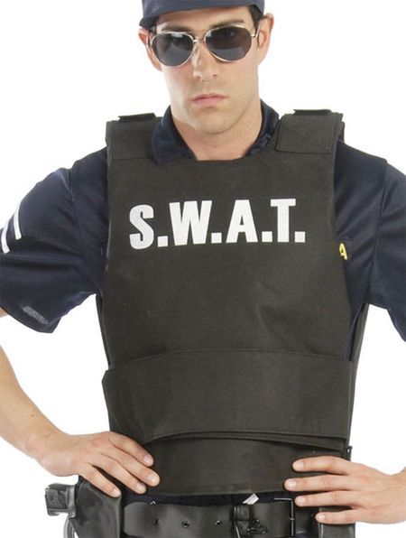 gilet-swat-z
