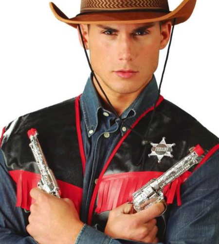 kit-cowboy-pistolet-