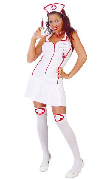 80590-deguisement-infirmiere-sexy-z
