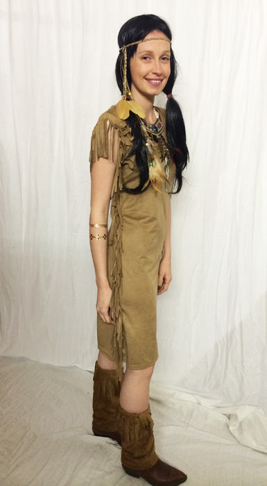 robe-indienne-sable-z