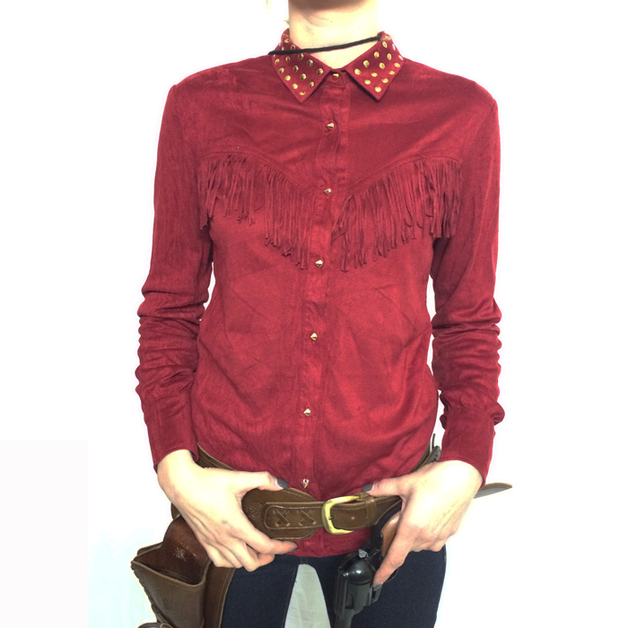 chemises-western-rouge-z