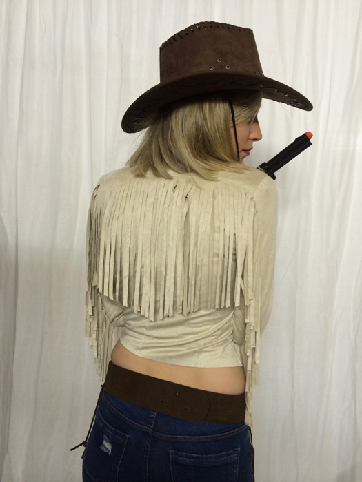 veste-farnge-sable-z