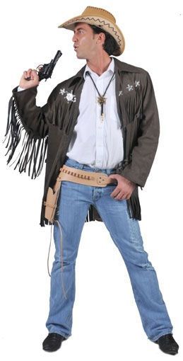 veste-wetern-z