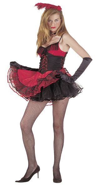 deguisement-moulin-rouge-z