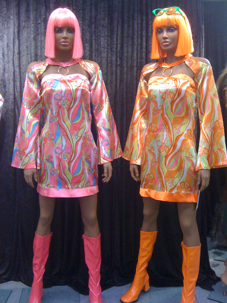 deguisement-yeye-orange-z