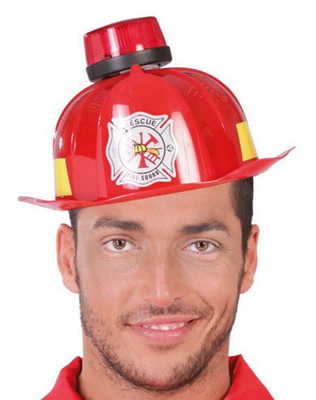 13272-casque-pompier-sonore