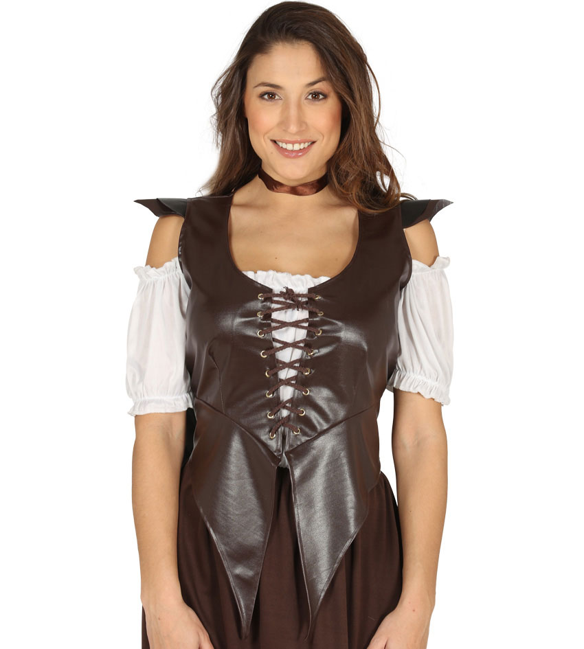 17500-corset-marron-z