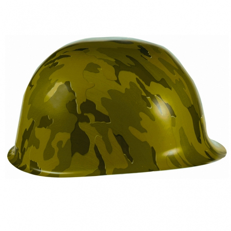 casque-militaire