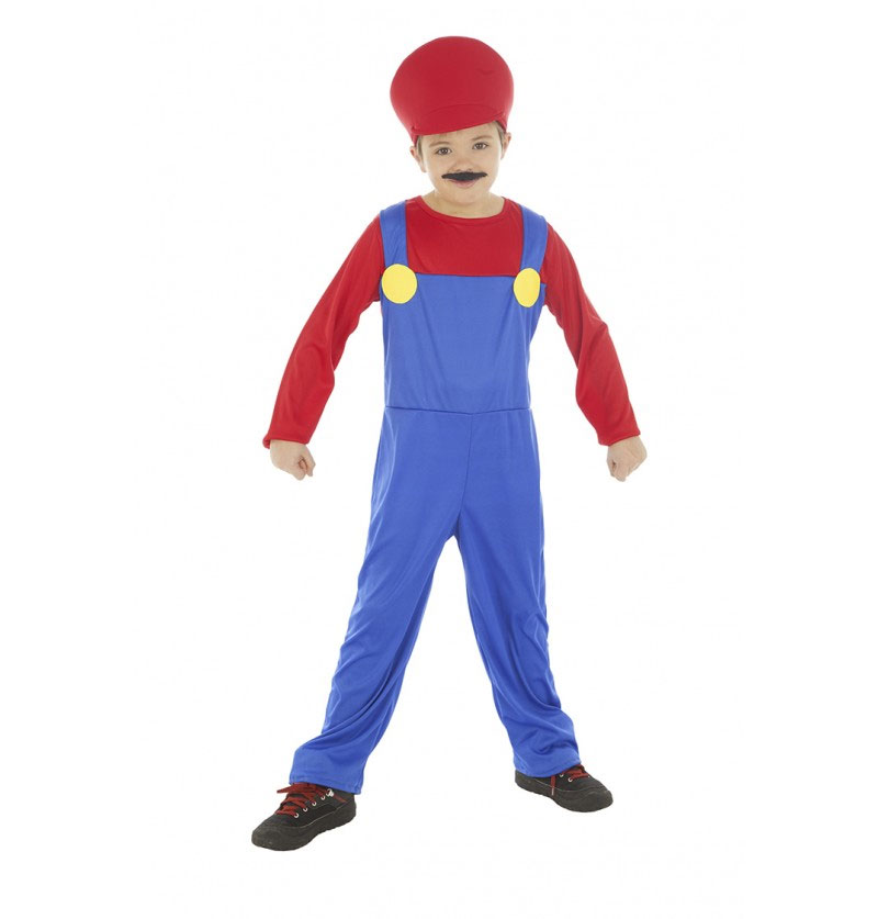 mario-enfant-z