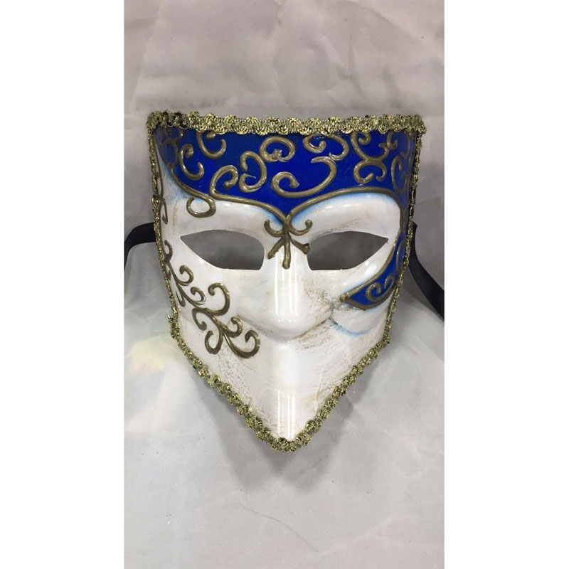 masque-venitien-bleu-z