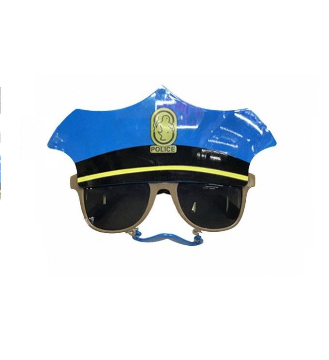 lunettes-police-z