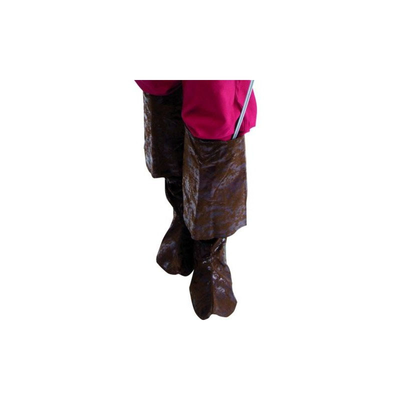 CACHE-bootes-marron