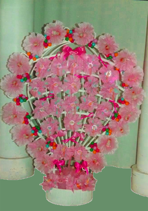 support-dragee-montgolfiere-z
