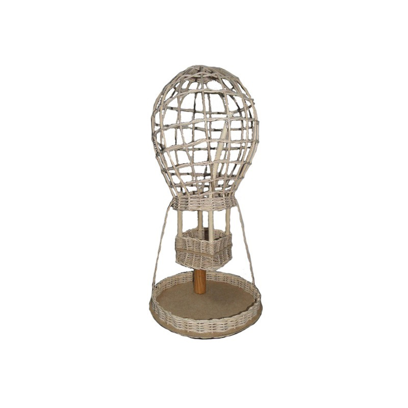 support-dragee-montgolfiere-10-z