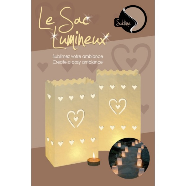 sca-lumineux-coeur-2-z