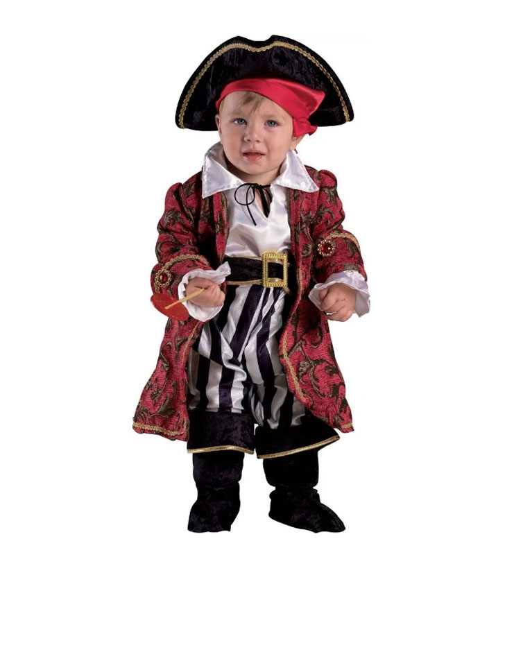 pirate-bebe-1-z