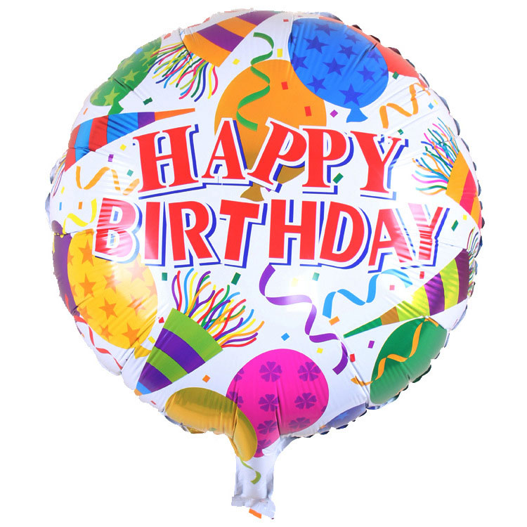 ballon-happy-birthday-1-z