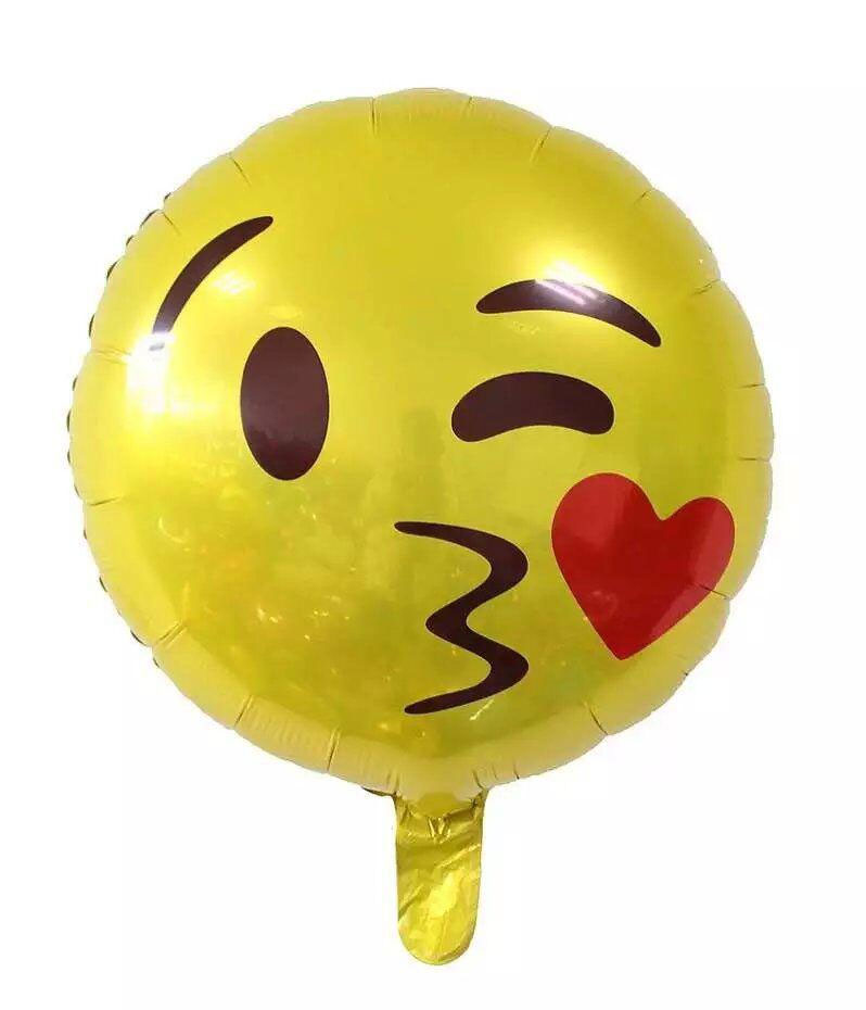 ballon-emoji-1-z