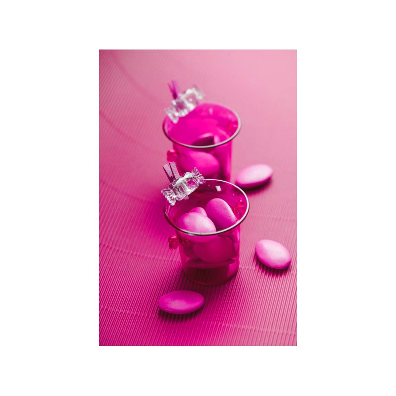 seau-fuchsia-z
